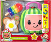 Picture of COCOMELON LUNCHBOX PLAYSET